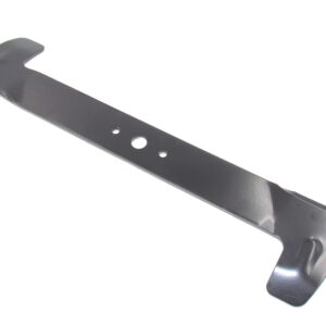 Pravý žací nůž 52 cm pro traktory Castel Garden a Mountfield 102 cm