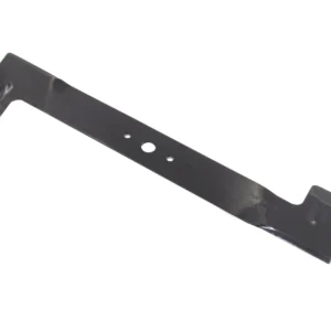 Žac&iacute; nůž lev&yacute; 52 cm pro traktory Castel Garden 82004341/0