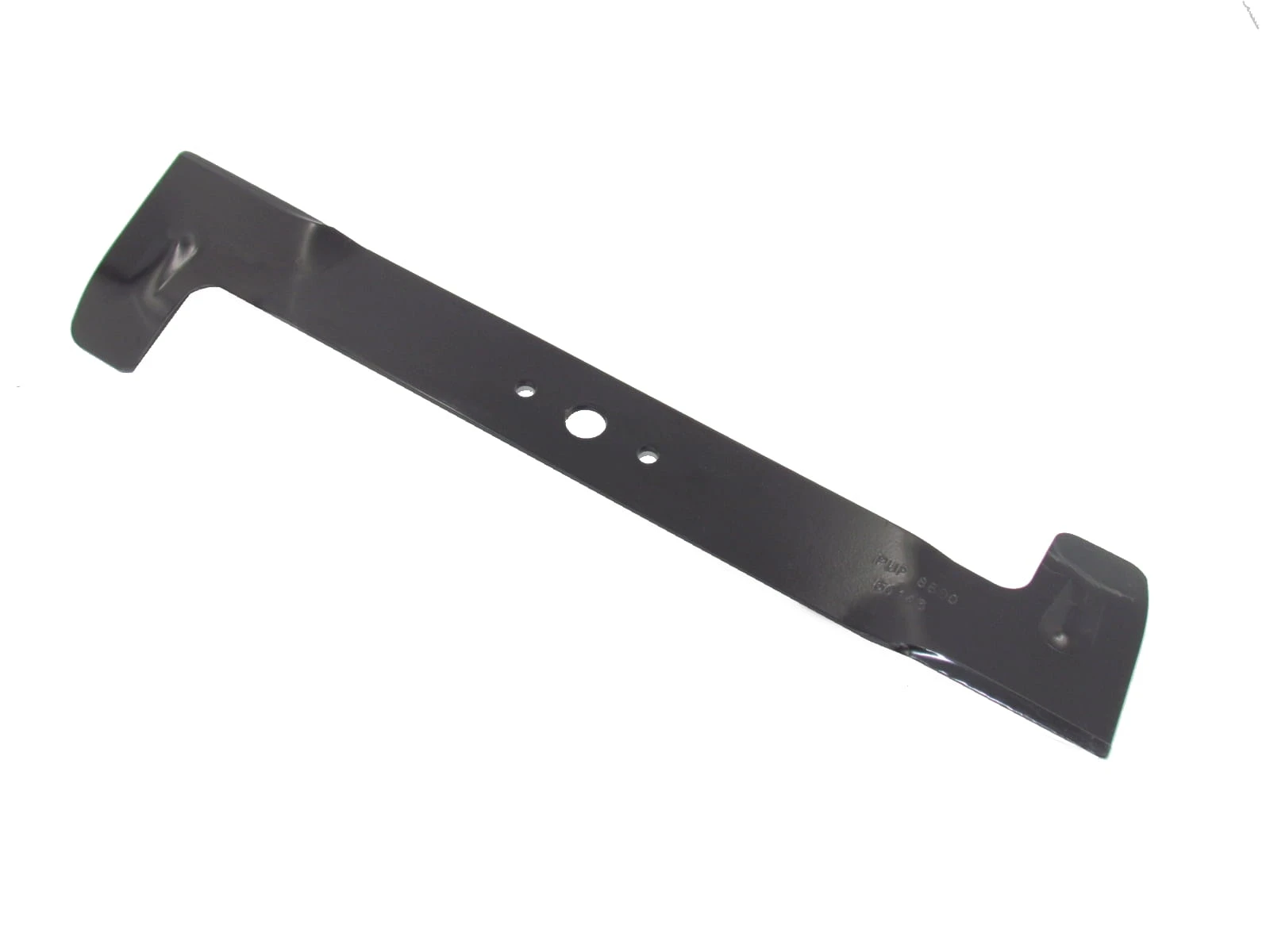 Žací nůž levý 52 cm pro traktory Castel Garden 82004341/0