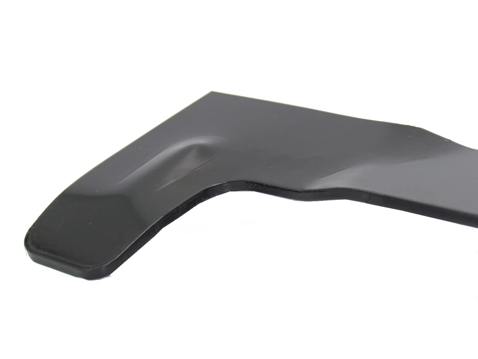Žací nůž levý 52 cm pro traktory Castel Garden (82004341/0) - Obrázek 3