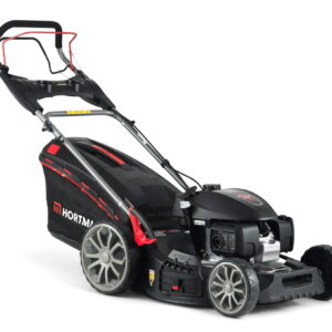 Benzínová sekačka HORTMASZ HKS 553 NH s motorem Honda GCV200