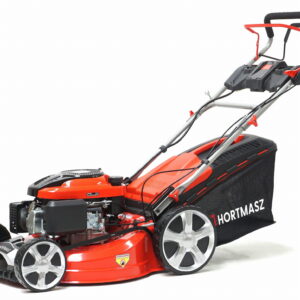 Benzínová sekačka Hortmasz HKS 853 NLE s elektrostartem