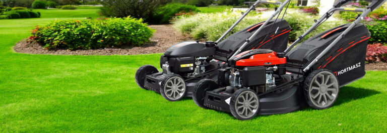 Jak připravit trávník na jaro?Kompletní průvodce pro dokonalou zahradu