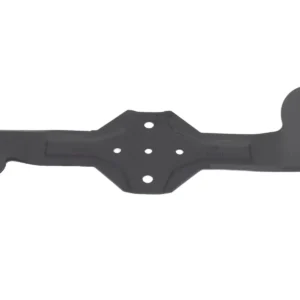 Prav&yacute; žac&iacute; nůž 46,4 cm pro Husqvarna CTH151, &scaron;estic&iacute;p&aacute; hvězda 186387