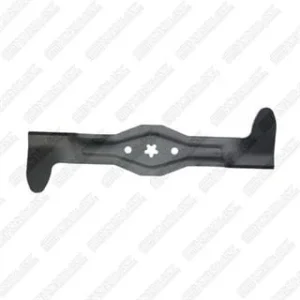 Žac&iacute; nůž 46,4 cm pro Husqvarna CTH151, pětic&iacute;p&aacute; hvězda 186385