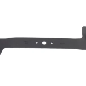Žac&iacute; nůž 45,8 cm pro zahradn&iacute; traktory Castel Garden a Stiga