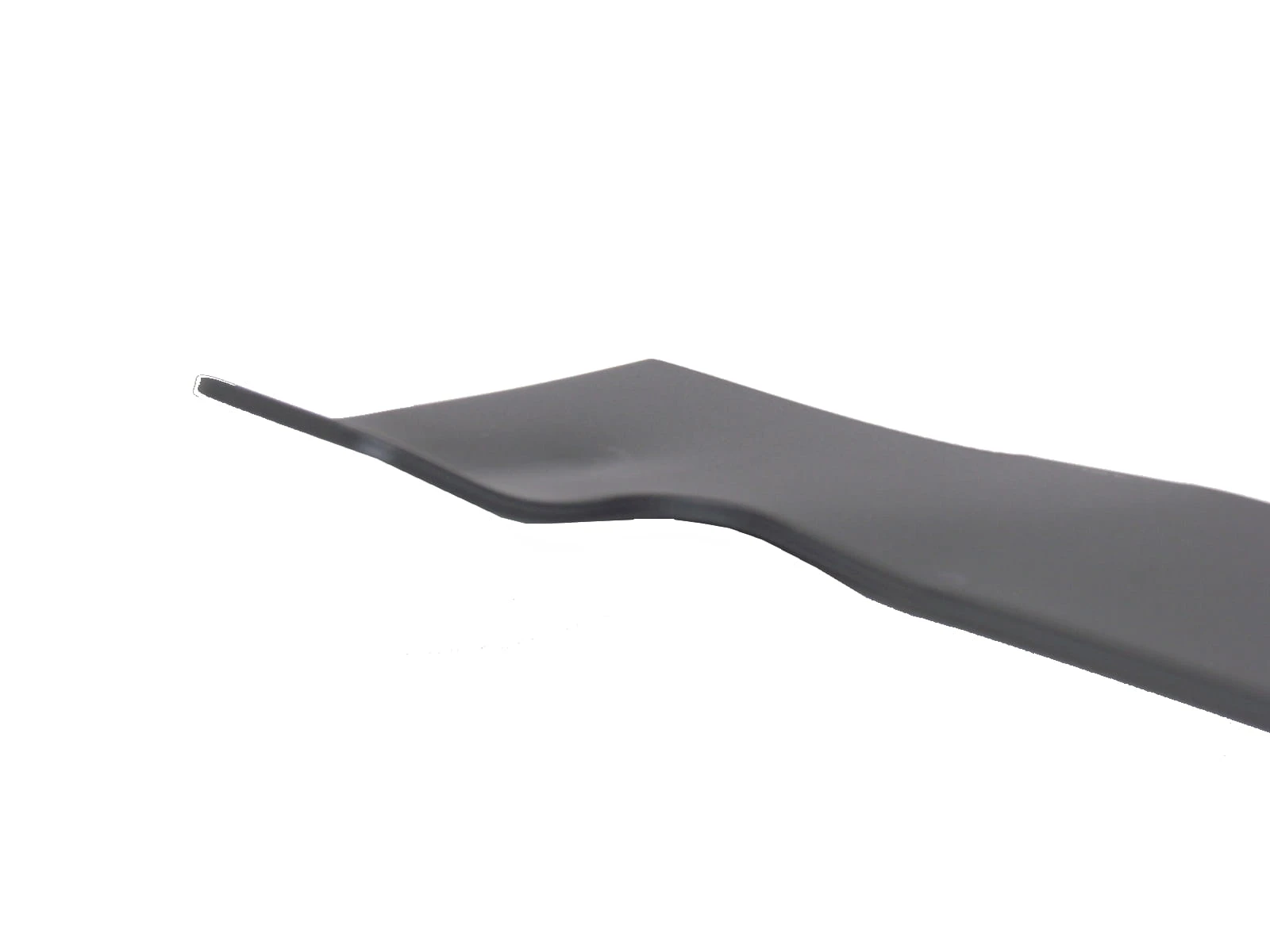 Žací nůž 45,8 cm pro Castel Garden, Stiga, Mountfield (81004397) - Obrázek 2