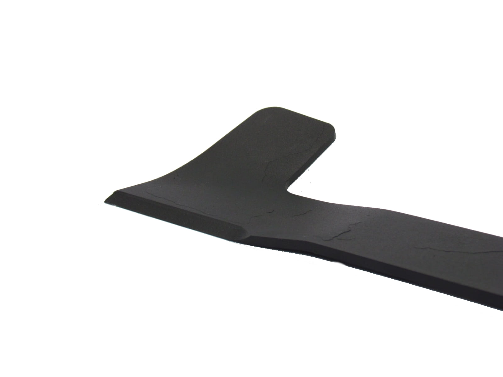 Žací nůž 46,2 cm levý pro Castel Garden, Stiga, Honda (82004345) - Obrázek 2