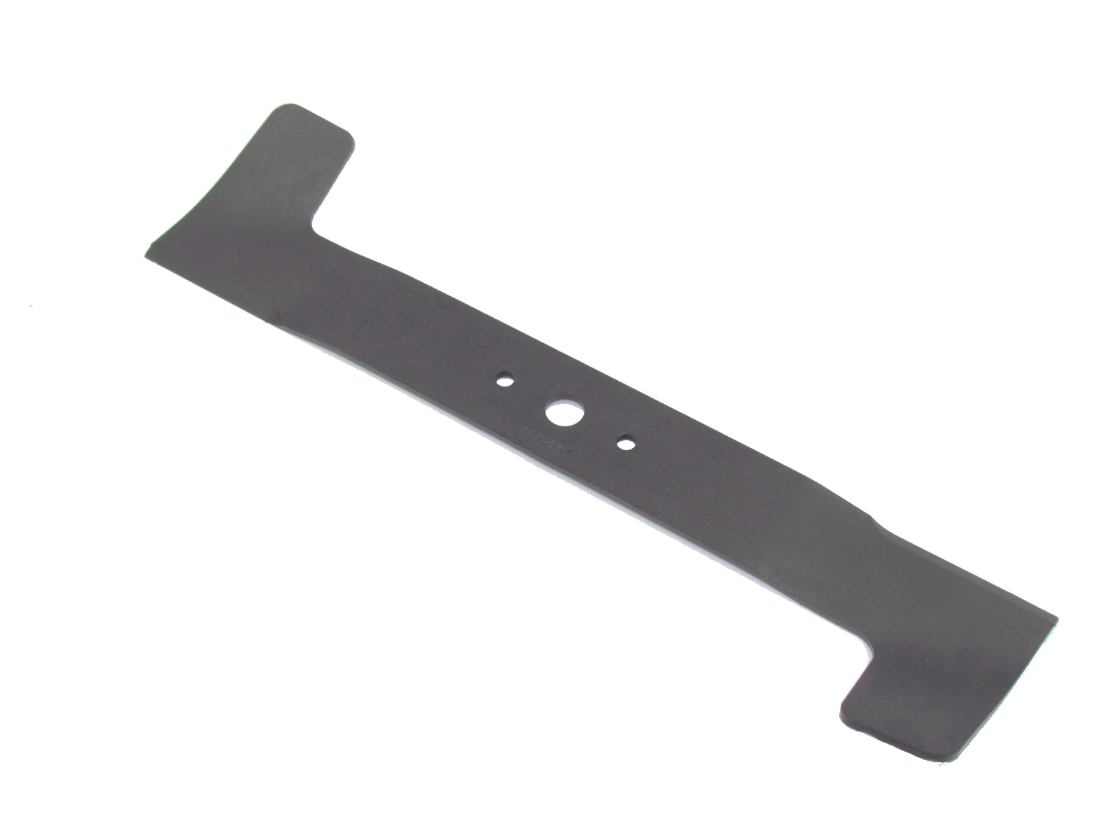 Žací nůž 46,2 cm levý pro Castel Garden, Stiga, Honda (82004345) - Obrázek 3