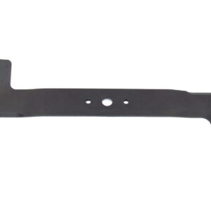 Lev&yacute; žac&iacute; nůž 46,2 cm pro Castel Garden a Stiga Estate