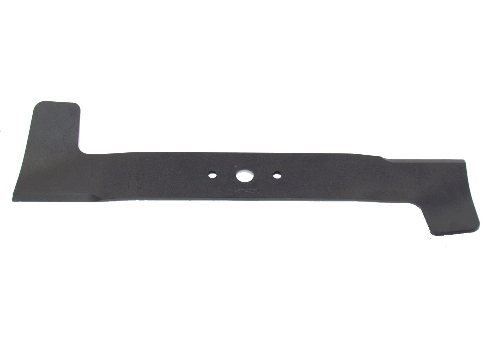 Levý žací nůž 46,2 cm pro Castel Garden a Stiga Estate
