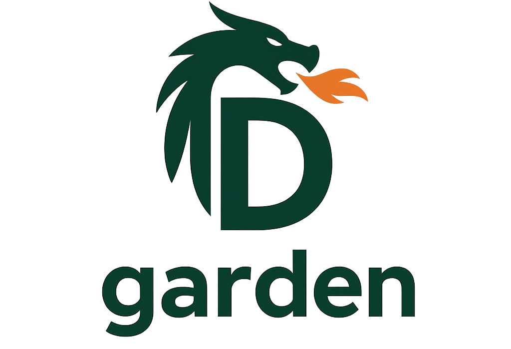 Dgarden.cz