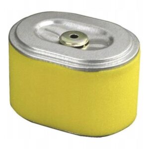 Vzduchov&yacute; filtr Honda GX140 GX160 GX200 n&aacute;hrada 17210-ZE1-822