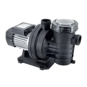 V&yacute;konn&eacute; baz&eacute;nov&eacute; čerpadlo IBO SWIM 150 (1,1 kW, 230V) pro velk&eacute; baz&eacute;ny a slanou vodu